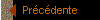 Prcdente